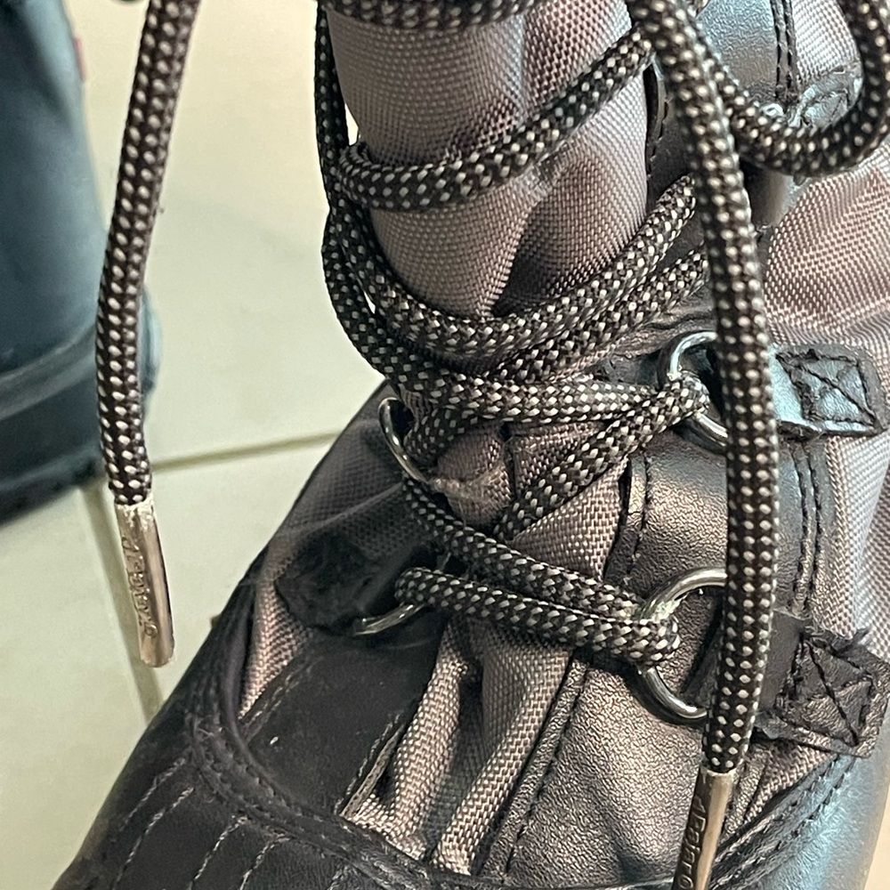 PAJAR Boot 🥾 - Picture 15 of 16